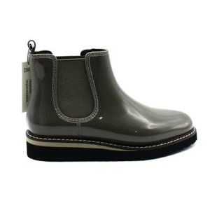Kensington Chelsea Rain Boot